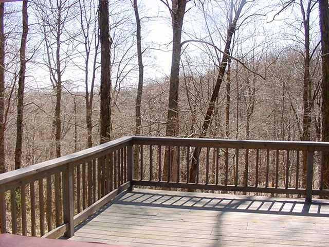4393 Morrison Road Nashville, IN 47448 - Photo 8 of 12 Gallery Image 8