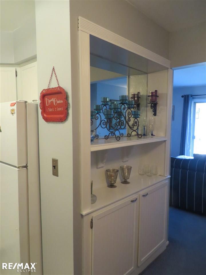 29313 Hayes Road Warren, MI 48088 - Photo 12 of 17