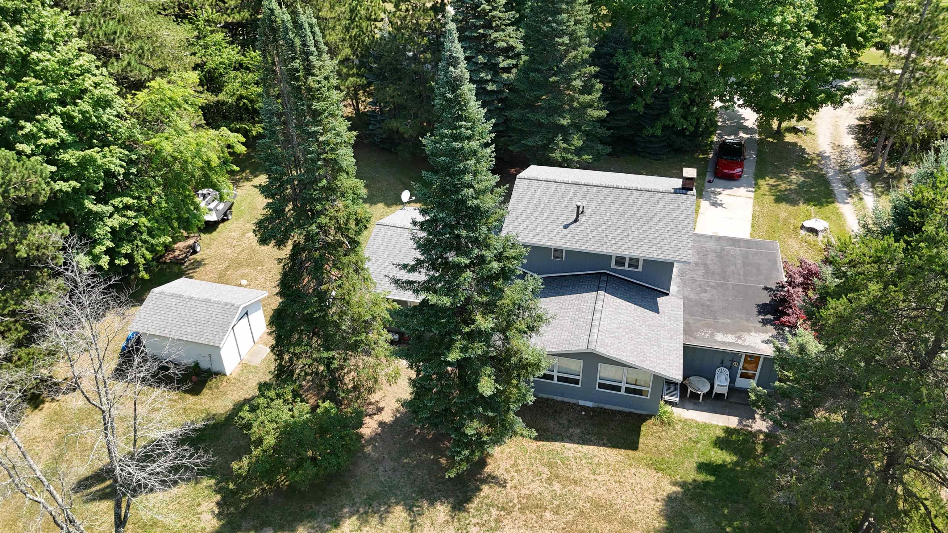 11112 South Lacore Road Empire, MI 49630 - Photo 2 of 44 1927364-13a220fe-49b8-4df0-ba09-18ee10d400aa.JPG