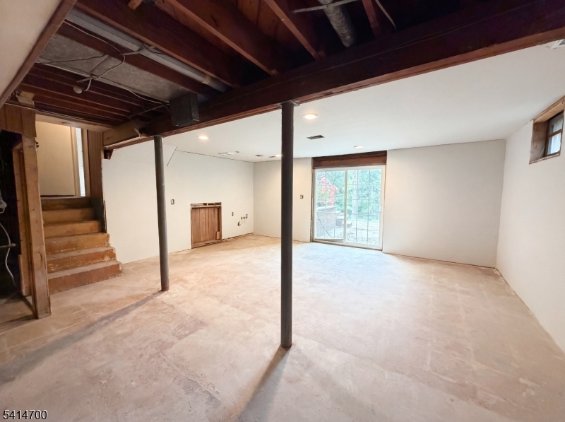 78 Parkside Road Plainfield, NJ 07060 - Photo 15 of 18