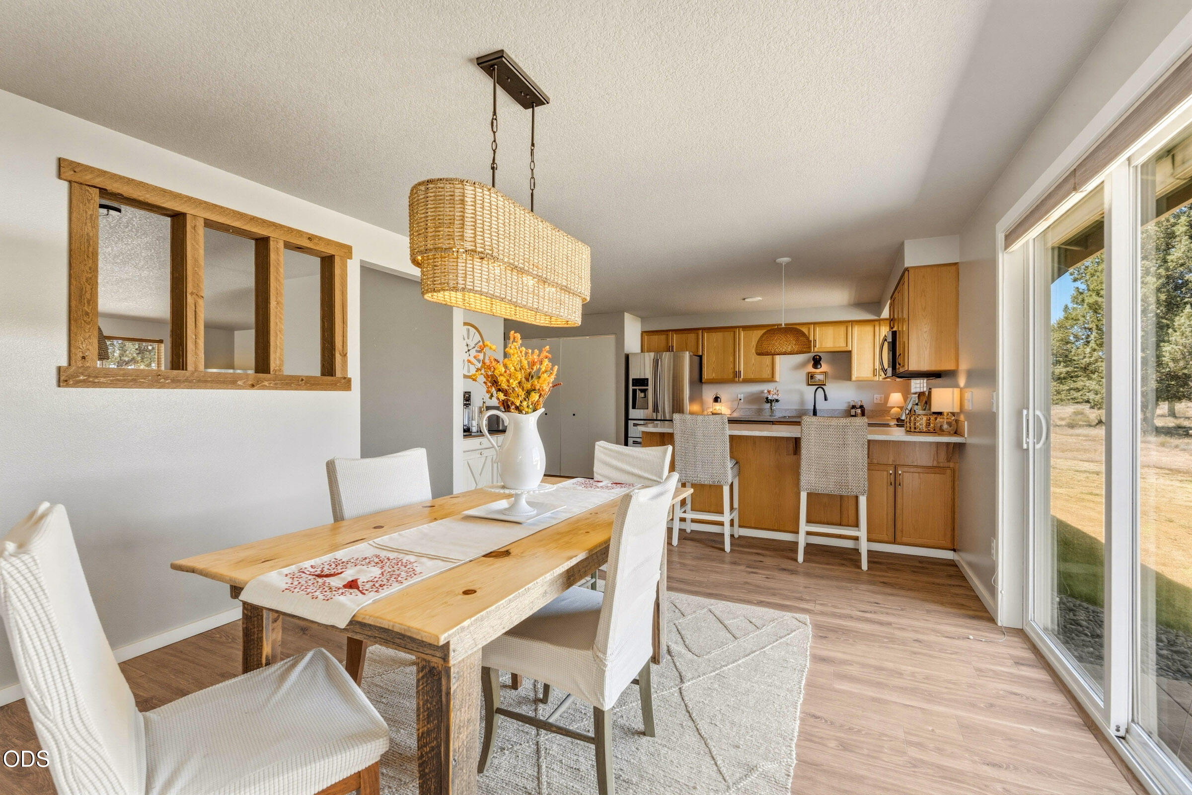 16248 Southwest Quail Road Terrebonne, OR 97760 - Photo 14 of 46