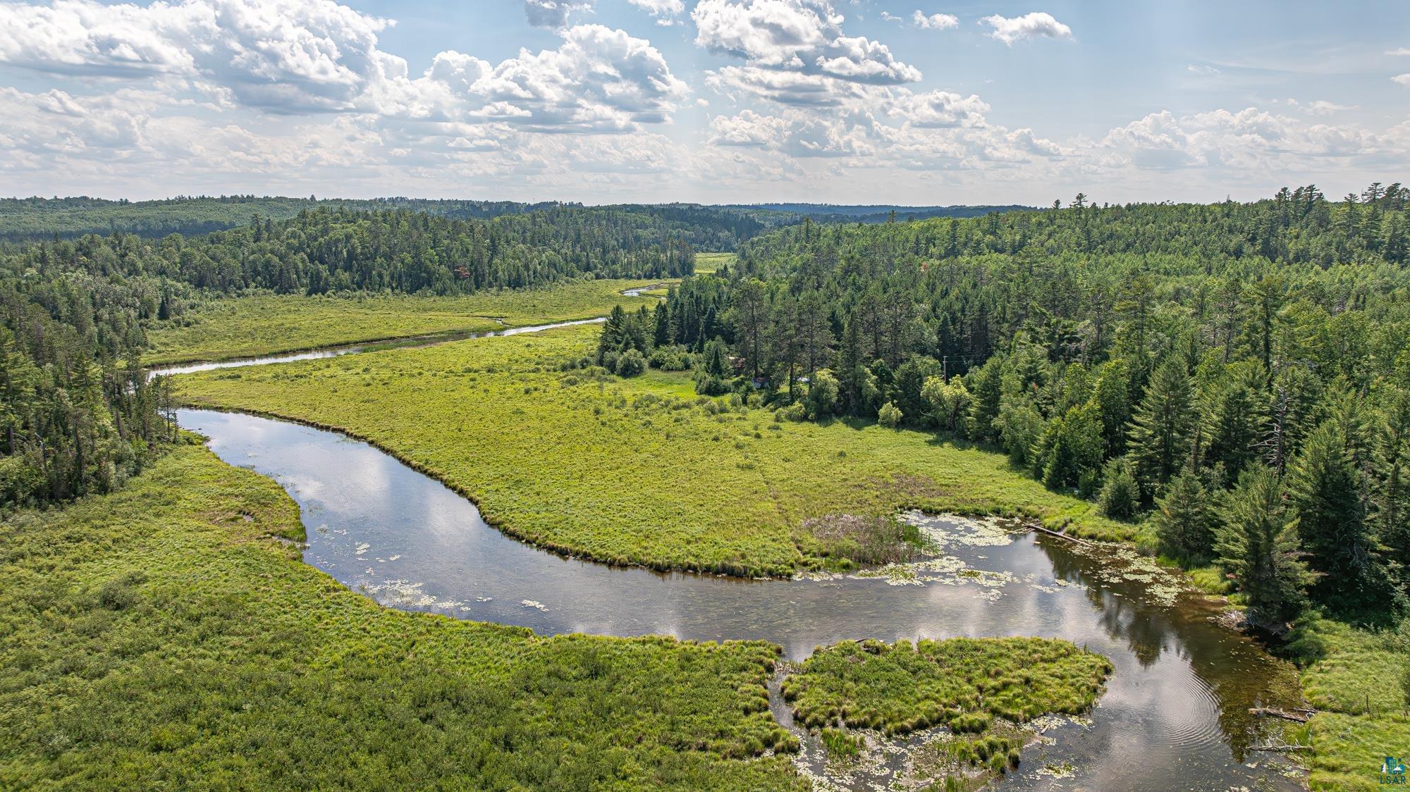 2538 Marttila Road Ely, MN 55731 - Photo 75 of 93