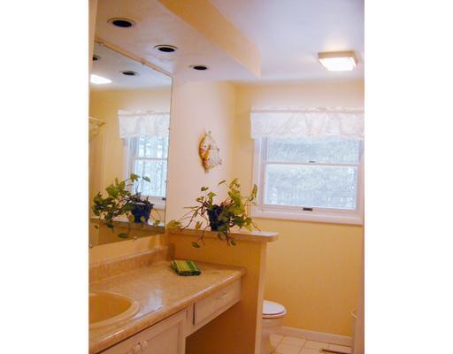 14 Robbins Road Belfast, ME 04915 - Photo 7 of 14 Bathroom.