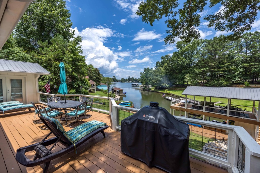 70 Lee Road Salem, AL 36874 - Photo 23 of 52