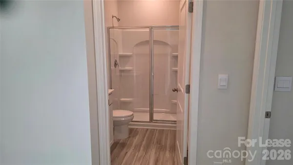 $2,560 | 1522 Secrest Cmns Drive, Monroe, NC 28112