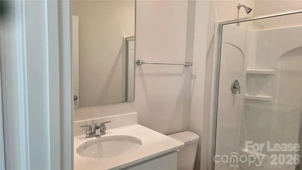 $2,560 | 1522 Secrest Cmns Drive, Monroe, NC 28112