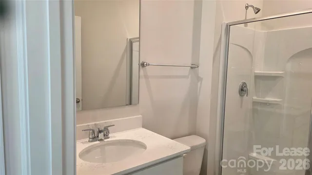 $2,600 | 1522 Secrest Cmns Drive, Monroe, NC 28112