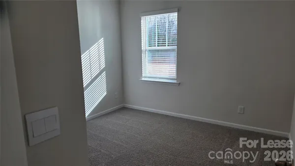$2,560 | 1522 Secrest Cmns Drive, Monroe, NC 28112