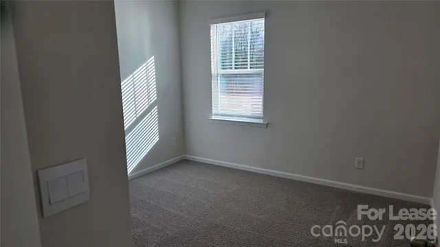 $2,600 | 1522 Secrest Cmns Drive, Monroe, NC 28112