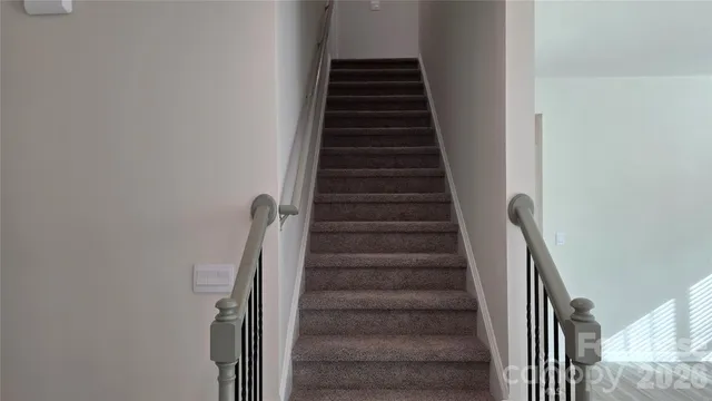 $2,600 | 1522 Secrest Cmns Drive, Monroe, NC 28112