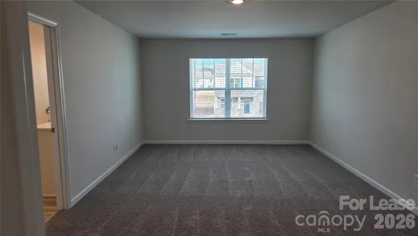 $2,560 | 1522 Secrest Cmns Drive, Monroe, NC 28112