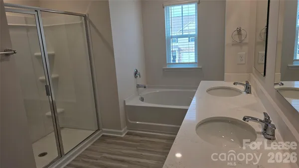$2,560 | 1522 Secrest Cmns Drive, Monroe, NC 28112