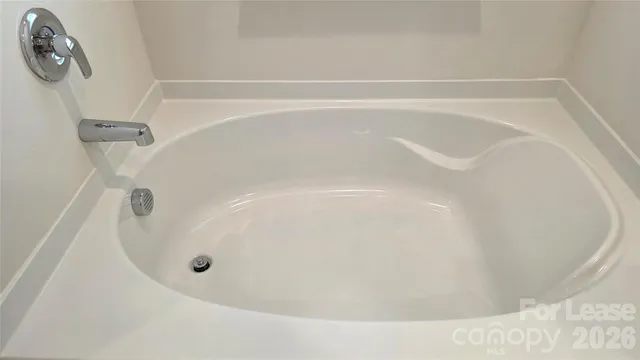 $2,600 | 1522 Secrest Cmns Drive, Monroe, NC 28112