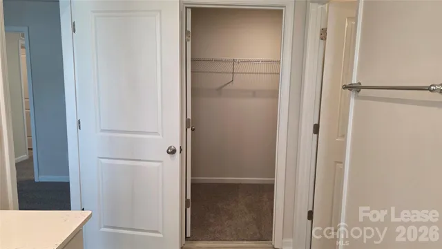 $2,600 | 1522 Secrest Cmns Drive, Monroe, NC 28112