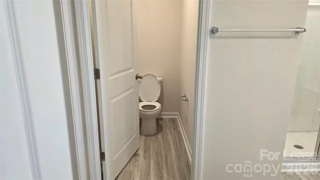 $2,600 | 1522 Secrest Cmns Drive, Monroe, NC 28112