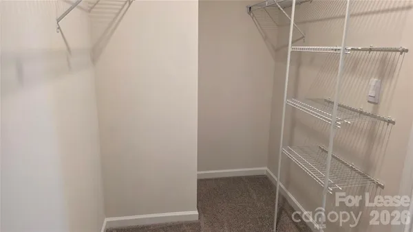 $2,560 | 1522 Secrest Cmns Drive, Monroe, NC 28112