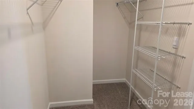 $2,600 | 1522 Secrest Cmns Drive, Monroe, NC 28112