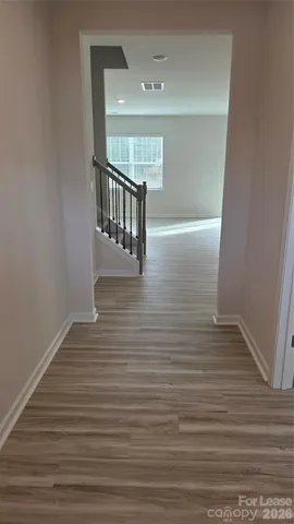 $2,600 | 1522 Secrest Cmns Drive, Monroe, NC 28112