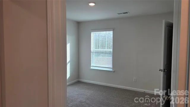 $2,600 | 1522 Secrest Cmns Drive, Monroe, NC 28112