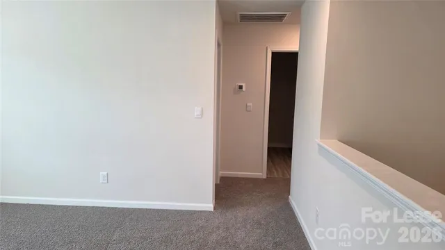 $2,600 | 1522 Secrest Cmns Drive, Monroe, NC 28112