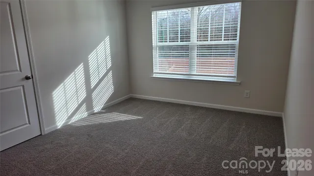 $2,600 | 1522 Secrest Cmns Drive, Monroe, NC 28112