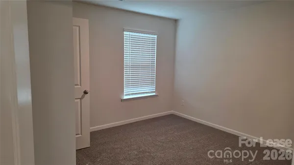 $2,560 | 1522 Secrest Cmns Drive, Monroe, NC 28112