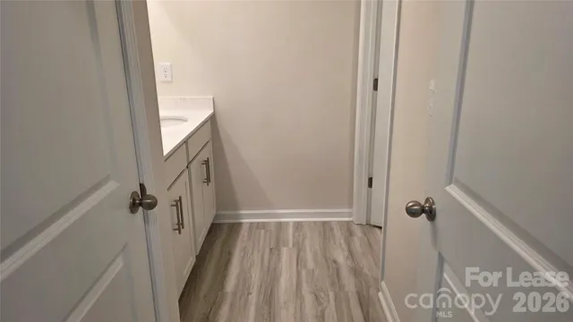 $2,600 | 1522 Secrest Cmns Drive, Monroe, NC 28112