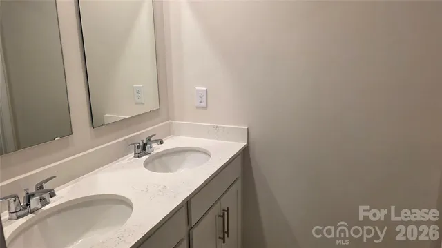 $2,600 | 1522 Secrest Cmns Drive, Monroe, NC 28112