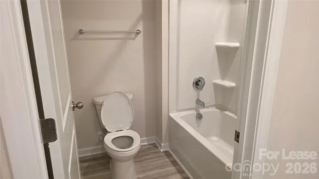 $2,600 | 1522 Secrest Cmns Drive, Monroe, NC 28112