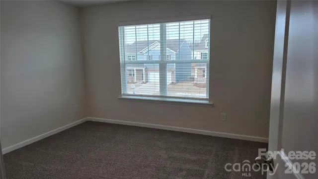 $2,600 | 1522 Secrest Cmns Drive, Monroe, NC 28112