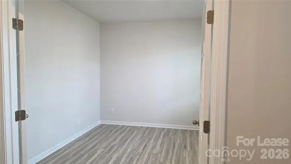 $2,560 | 1522 Secrest Cmns Drive, Monroe, NC 28112