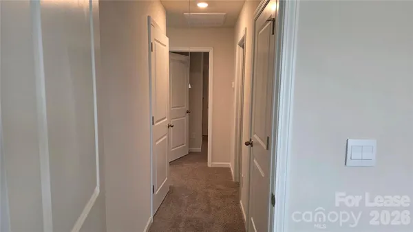 $2,560 | 1522 Secrest Cmns Drive, Monroe, NC 28112