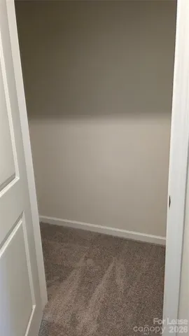 $2,600 | 1522 Secrest Cmns Drive, Monroe, NC 28112