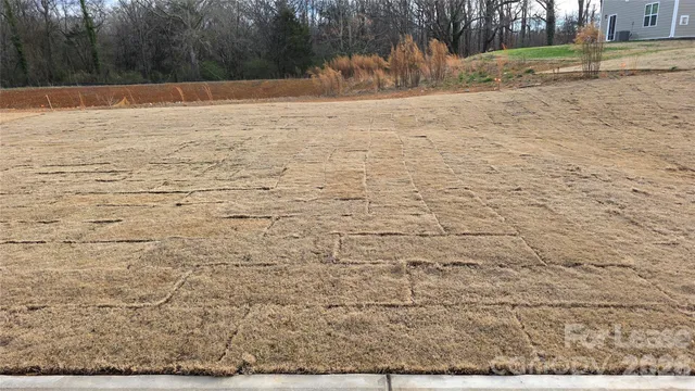 $2,600 | 1522 Secrest Cmns Drive, Monroe, NC 28112