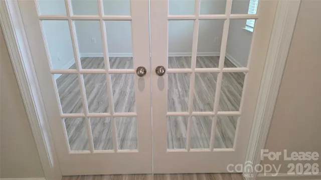 $2,600 | 1522 Secrest Cmns Drive, Monroe, NC 28112