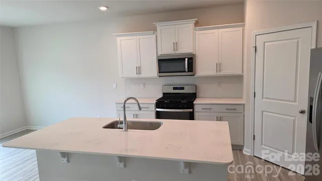 $2,600 | 1522 Secrest Cmns Drive, Monroe, NC 28112