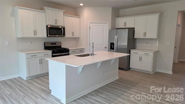 $2,560 | 1522 Secrest Cmns Drive, Monroe, NC 28112
