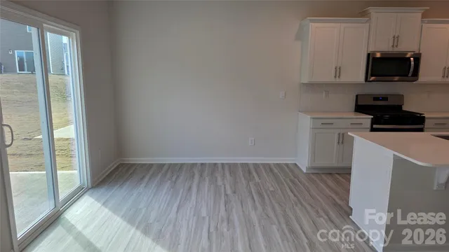 $2,600 | 1522 Secrest Cmns Drive, Monroe, NC 28112