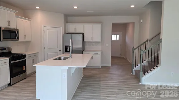 $2,560 | 1522 Secrest Cmns Drive, Monroe, NC 28112