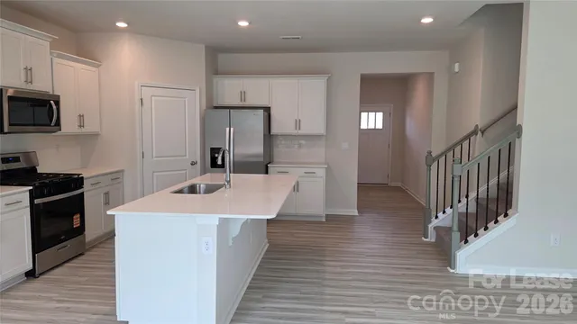 $2,600 | 1522 Secrest Cmns Drive, Monroe, NC 28112