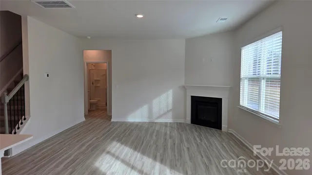 $2,600 | 1522 Secrest Cmns Drive, Monroe, NC 28112