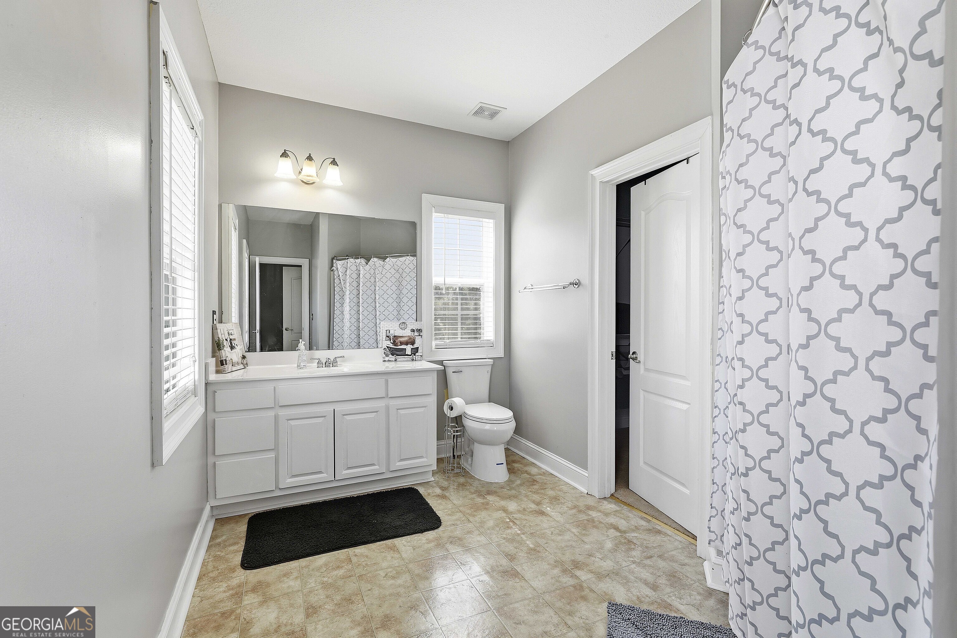 1815 Drew Allen Road Williamson, GA 30292 - Photo 86 of 154 Gallery Image 86