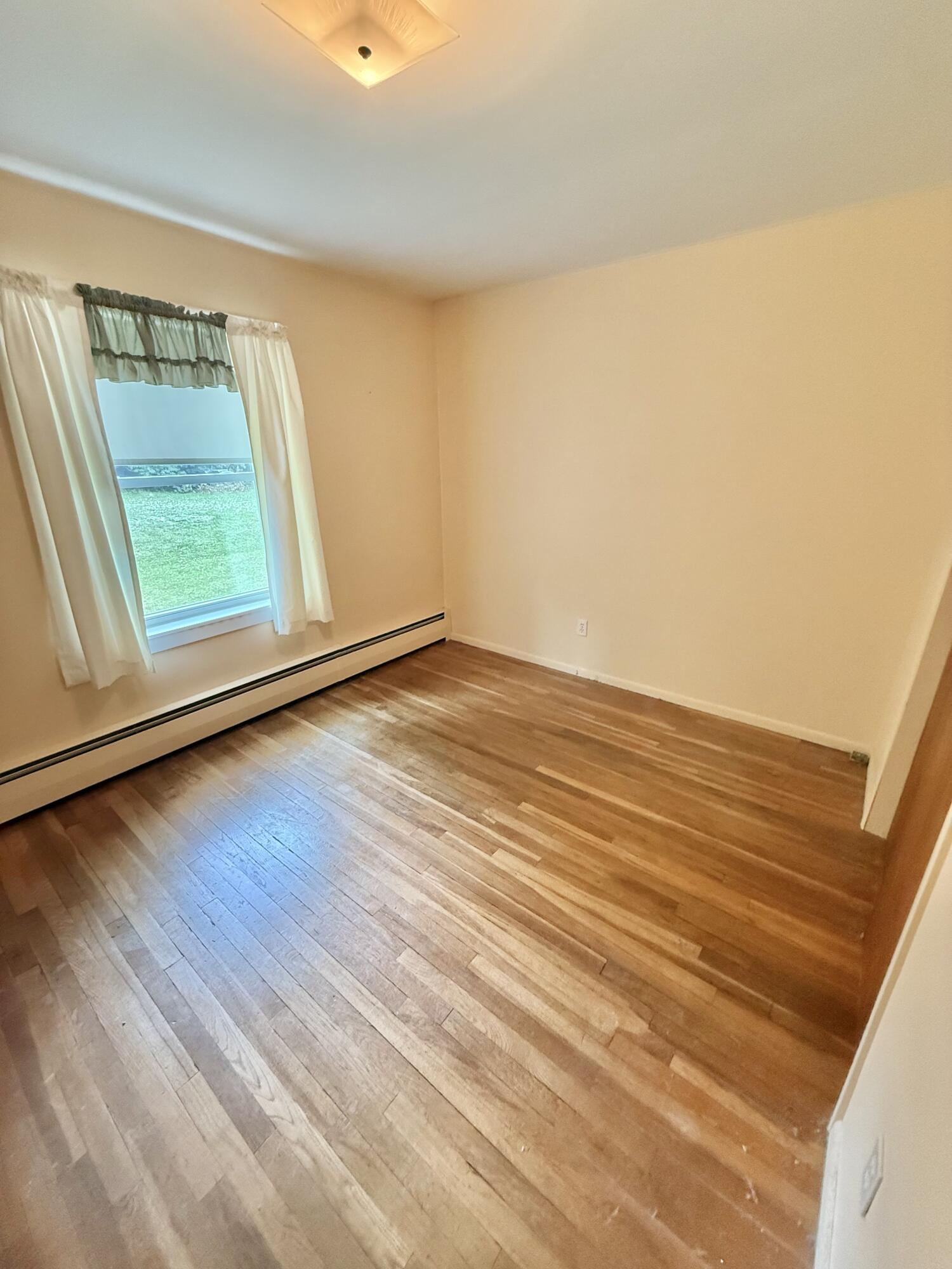 71 Hardy Street Presque Isle, ME 04769 - Photo 43 of 54 Bedroom 3