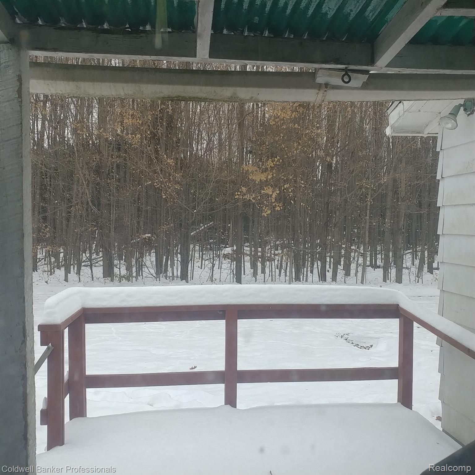 2132 North Five Lakes Road Lapeer, MI 48446 - Photo 23 of 29 20191115_112718.jpg