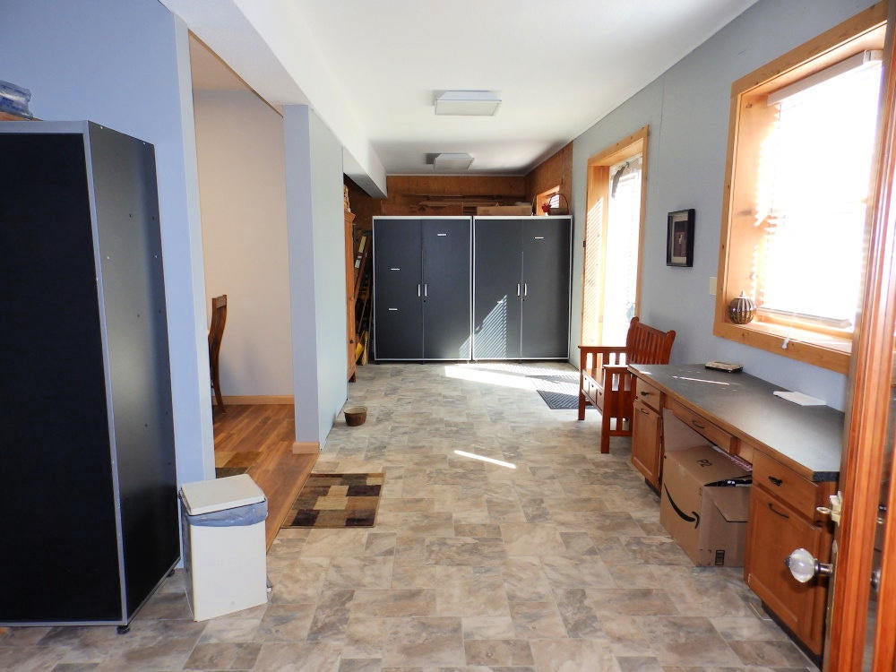 6753 Wilkinson Road Gaylord, MI 49735 - Photo 21 of 30 Gallery Image 21