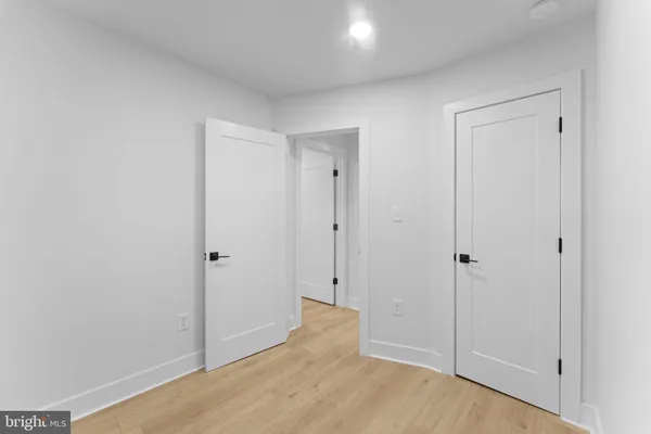 $364,900 | 1205 Abel Avenue, Capitol Heights, MD 20743