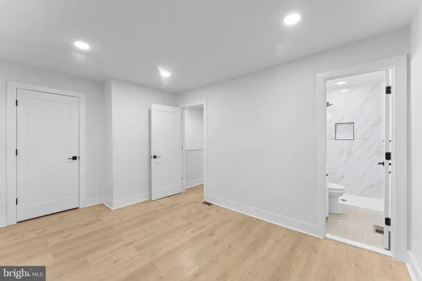 $364,900 | 1205 Abel Avenue, Capitol Heights, MD 20743