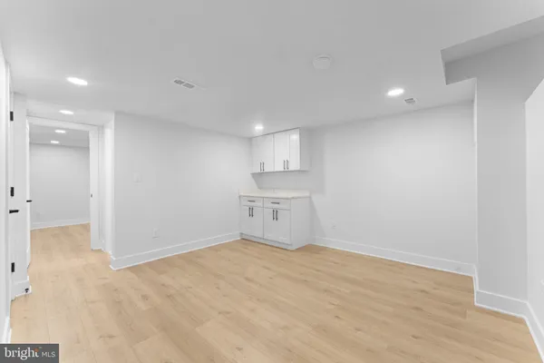 $364,900 | 1205 Abel Avenue, Capitol Heights, MD 20743
