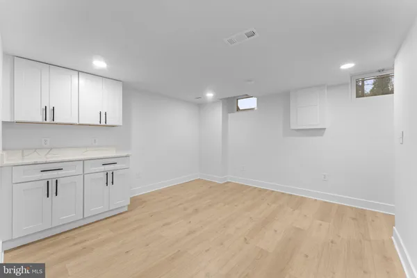 $364,900 | 1205 Abel Avenue, Capitol Heights, MD 20743