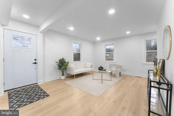 $364,900 | 1205 Abel Avenue, Capitol Heights, MD 20743